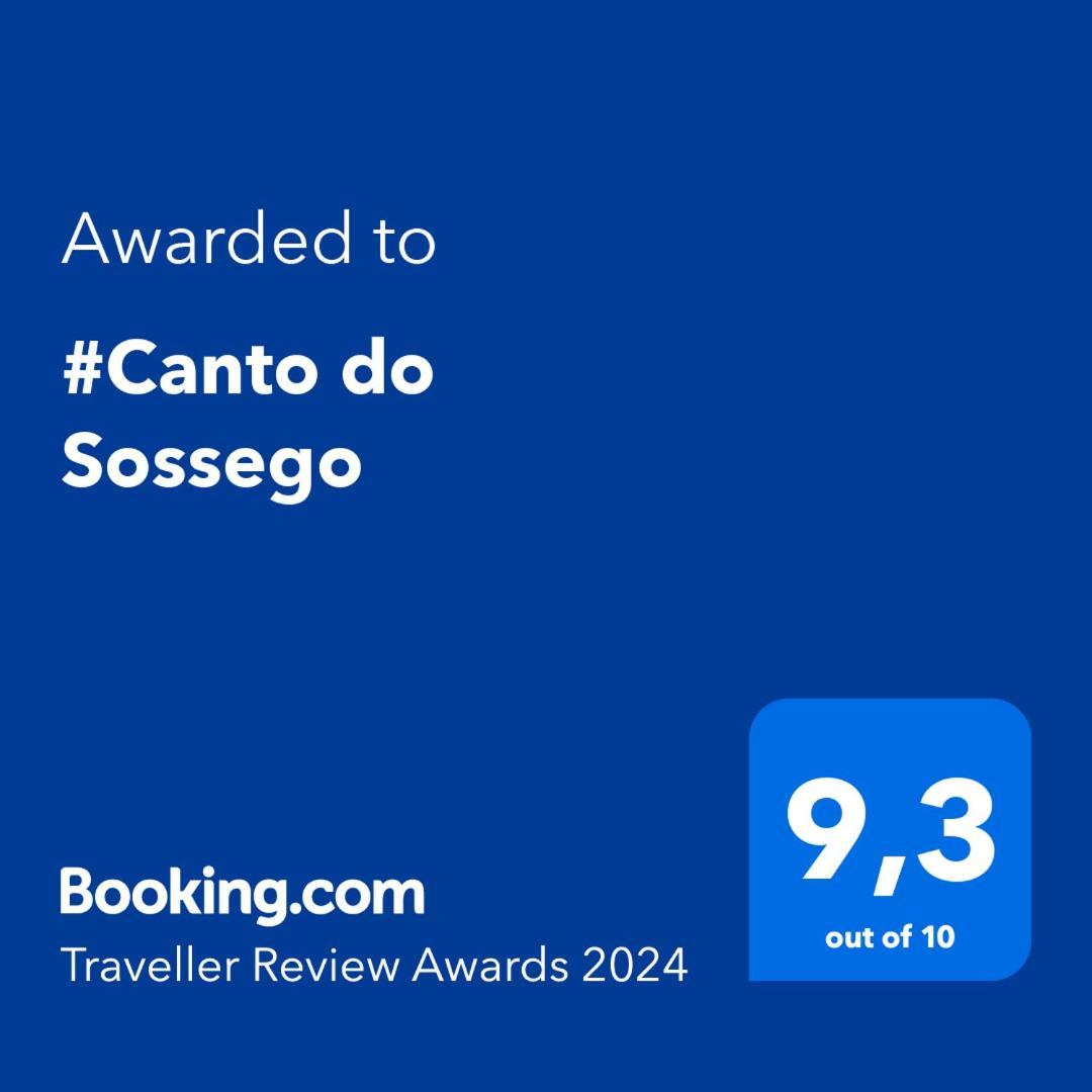 #Canto Do Sossego Caraguatatuba Eksteriør bilde
