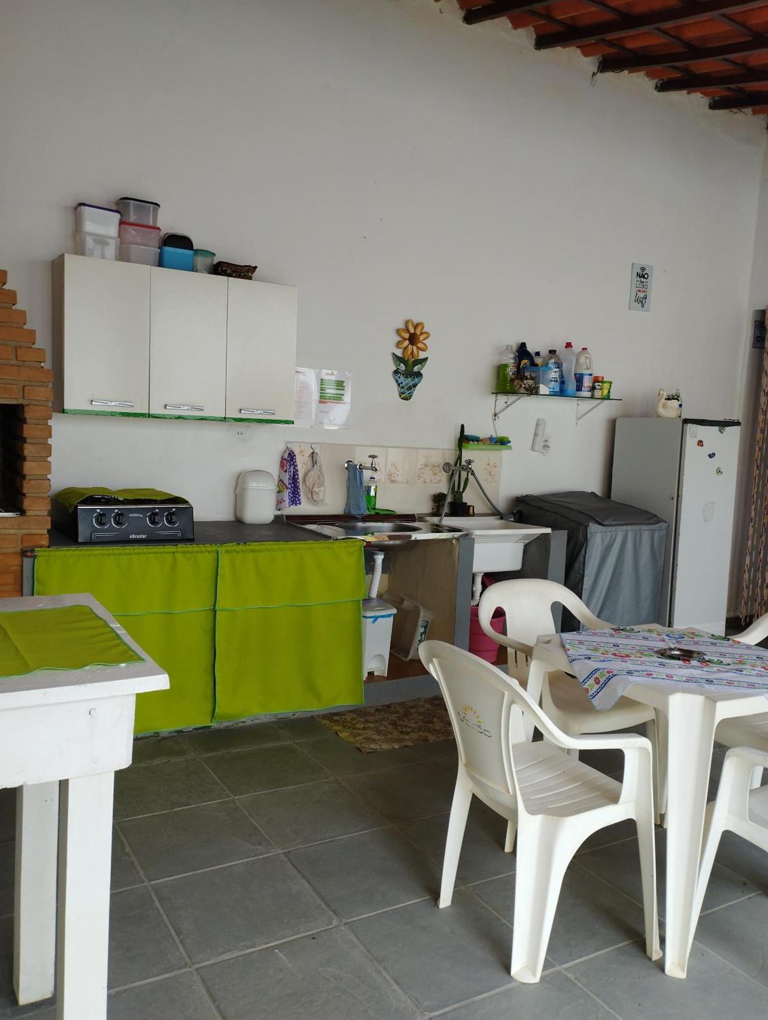 #Canto Do Sossego Caraguatatuba Eksteriør bilde